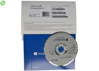 Microsoft Windows 7 Softwares Windows 7 Product Key Full Version 32 / 64 Bit