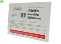 Computer System Software Retail Pack Windows 8.1 Pro Product Key Code