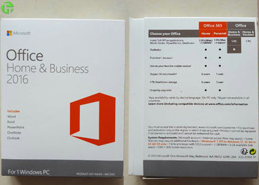 Microsoft Office Product Key Card , Office Professional 2013 Key Card