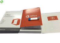 Oem Key Microsoft Office Pro Retailbox USB Flash English Version
