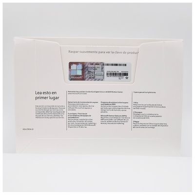 Unique Win 11 Pro OEM - Redefine Your Computing with Unmatched Features