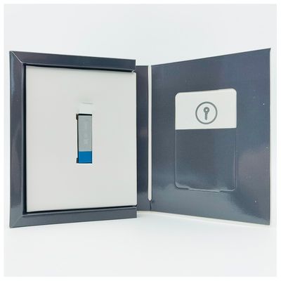 Windows 11 Pro USB Korean Version Genuine Microsoft Digital License Key with Lifetime Activation 64-Bit Retail BOX