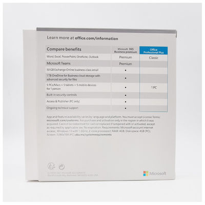 Official Microsoft Office 2021 Pro Plus Account Key Permanent Activation