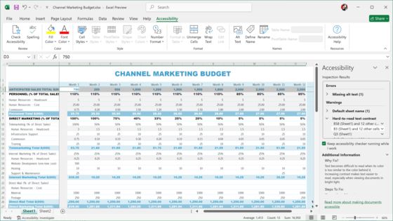Microsoft Office Pro 2024 Key 1 PC Install + Secure Account Linking Guaranteed