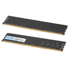 RAM DDR4 8GB 3200 MHz  UDIMM
