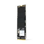 SOLID STATE DRIVE PCIe NVMe SSD 128GB to 2TB