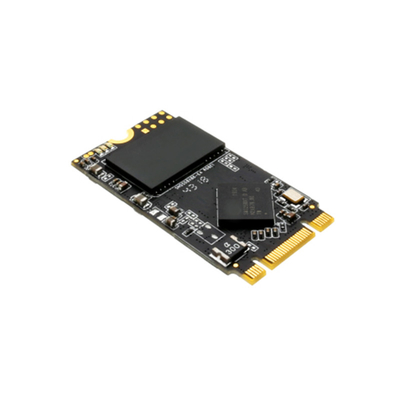 Industrial Laptop SOLID STATE DRIVE M.2 SATA SSD 64GB To 2TB