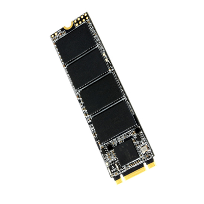 Industrial Laptop SOLID STATE DRIVE M.2 SATA SSD 64GB To 2TB
