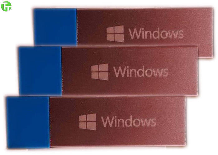USB 3.0 Win 10 Pro software Windows 10 Pro Retail Box License Product OEM Key