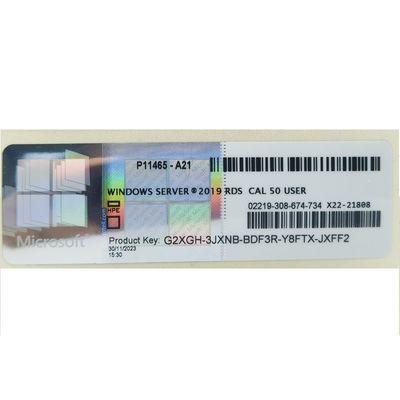 উইন ১১ প্রো লাইসেন্স স্টিকার ইতালীয়,কোরিয়ান,ইংরেজি,বিভিন্ন ভাষার সংস্করণ সমর্থন