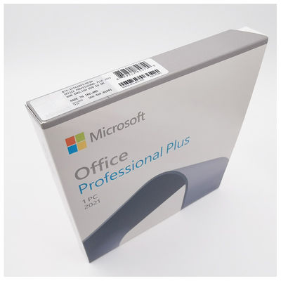 Microsoft Office 2021 Pro Plus লাইফটাইম লাইসেন্স অ্যাকাউন্ট বাউন্ড ডিজিটাল কী লাইফ টাইম গ্যারান্টি ইনস্টলেশনের জন্য প্রয়োজন