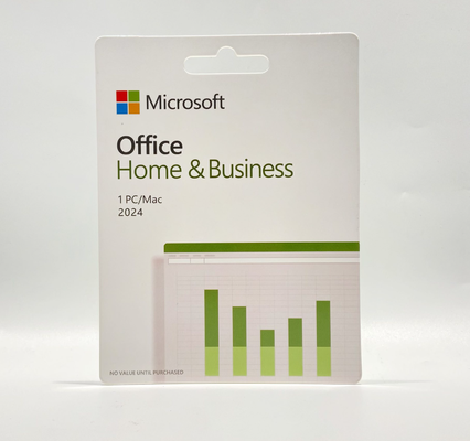 ইনস্ট্যান্ট ডেলিভারি অফিস 2024 হোম এবং বিজনেস BIND অ্যাকাউন্ট কী গ্লোবাল অ্যাক্টিভেশন