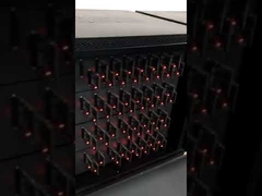 এসএসডি টেস্টিং