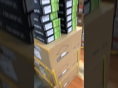 গ্রাফিক কার্ড