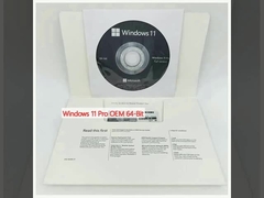 উইন্ডোজ ১১ প্রো ওএম 64-বিট প্রাক-সক্রিয়,ইংরেজি/ফরাসি/জার্মানি/ইতালিয়ান/কোরিয়ান/স্প্যানিশ/বহুভাষী সংস্করণ