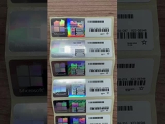 জিতে নিন 11 প্রো OEM লাইসেন্স