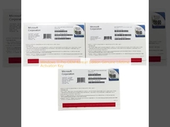 উইন্ডোজ 11 প্রো OEM কোরিয়ান সংস্করণ আসল লাইফটাইম অ্যাক্টিভেশন কী